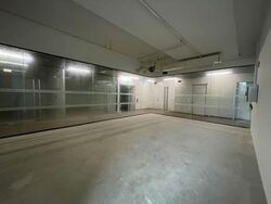 Harper Kitchen (D13), Office #570917971